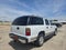 2004 Chevrolet Suburban LS