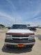 2004 Chevrolet Suburban LS