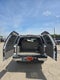 2004 Chevrolet Suburban LS