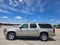 2014 Chevrolet Suburban LT