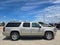 2014 Chevrolet Suburban LT