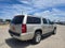 2014 Chevrolet Suburban LT