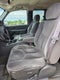 2004 GMC Sierra 1500 SLE