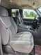 2004 GMC Sierra 1500 SLE
