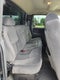 2004 GMC Sierra 1500 SLE