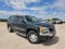 2004 GMC Sierra 1500 SLE