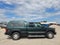 2004 GMC Sierra 1500 SLE