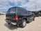 2004 GMC Sierra 1500 SLE