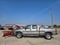 2006 GMC Sierra 2500HD SLE1