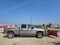 2006 GMC Sierra 2500HD SLE1