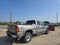 2006 GMC Sierra 2500HD SLE1