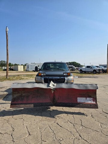 2006 GMC Sierra 2500HD SLE1