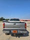 2006 GMC Sierra 2500HD SLE1