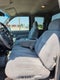1998 GMC Sierra 3500 Ext Cab 155.5" WB 4WD DRW