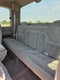 1998 GMC Sierra 3500 Ext Cab 155.5" WB 4WD DRW