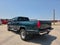 1998 GMC Sierra 3500 Ext Cab 155.5" WB 4WD DRW