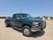 1998 GMC Sierra 3500 Ext Cab 155.5" WB 4WD DRW