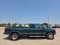 1998 GMC Sierra 3500 Ext Cab 155.5" WB 4WD DRW