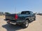 1998 GMC Sierra 3500 Ext Cab 155.5" WB 4WD DRW