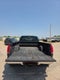 1998 GMC Sierra 3500 Ext Cab 155.5" WB 4WD DRW
