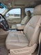 2007 Cadillac Escalade Base