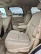 2007 Cadillac Escalade Base