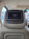 2007 Cadillac Escalade Base