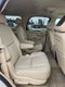 2007 Cadillac Escalade Base