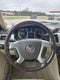2007 Cadillac Escalade Base