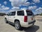2007 Cadillac Escalade Base