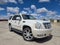 2007 Cadillac Escalade Base