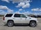 2007 Cadillac Escalade Base