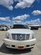 2007 Cadillac Escalade Base