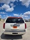 2007 Cadillac Escalade Base