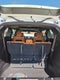 2026 Chrysler Pacifica Hybrid Pinnacle