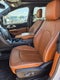 2026 Chrysler Pacifica Hybrid Pinnacle