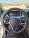 2026 Chrysler Pacifica Hybrid Pinnacle