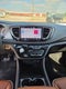2026 Chrysler Pacifica Hybrid Pinnacle