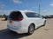 2026 Chrysler Pacifica Hybrid Pinnacle
