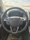 2018 Ford Edge Sport