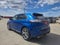 2018 Ford Edge Sport