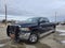 2012 RAM 3500 ST
