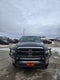 2012 RAM 3500 ST