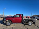 2014 RAM 3500 Tradesman