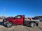 2014 RAM 3500 Tradesman