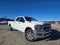 2025 RAM 2500 Lone Star