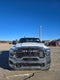 2025 RAM 2500 Lone Star