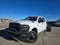 2025 RAM 3500 Chassis Cab Tradesman
