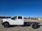 2025 RAM 3500 Chassis Cab Tradesman