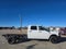 2025 RAM 3500 Chassis Cab Tradesman